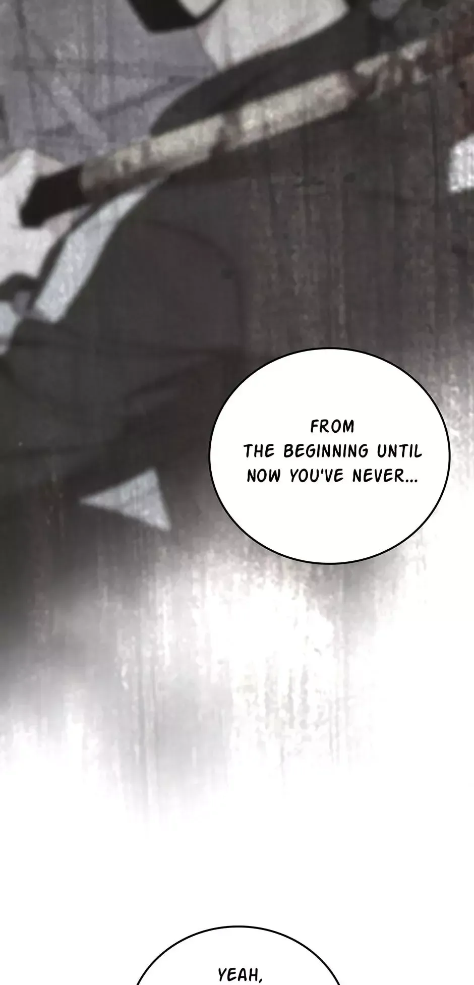 Dead Man's Switch Chapter 39 page 43 - 