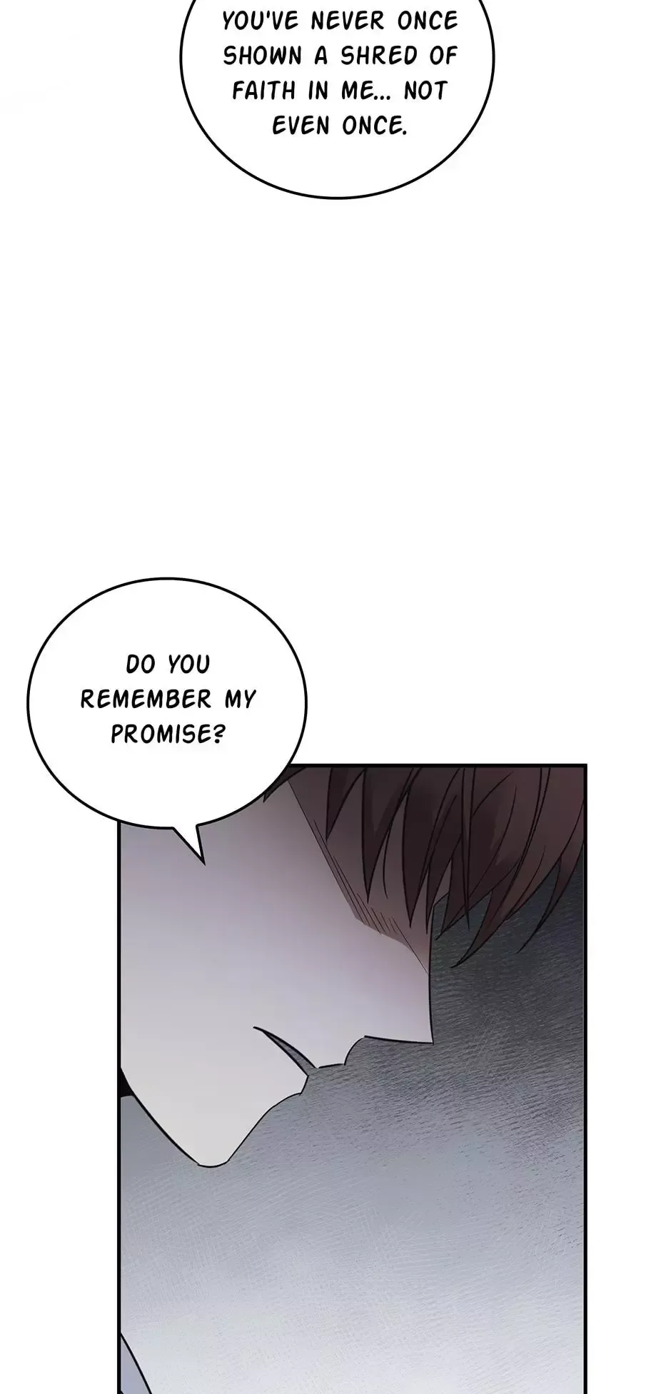 Dead Man's Switch Chapter 39 page 44 - 