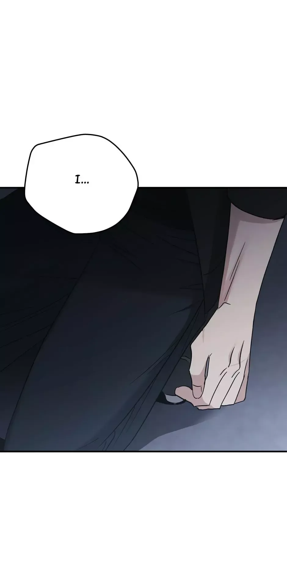 Dead Man's Switch Chapter 39 page 57 - 