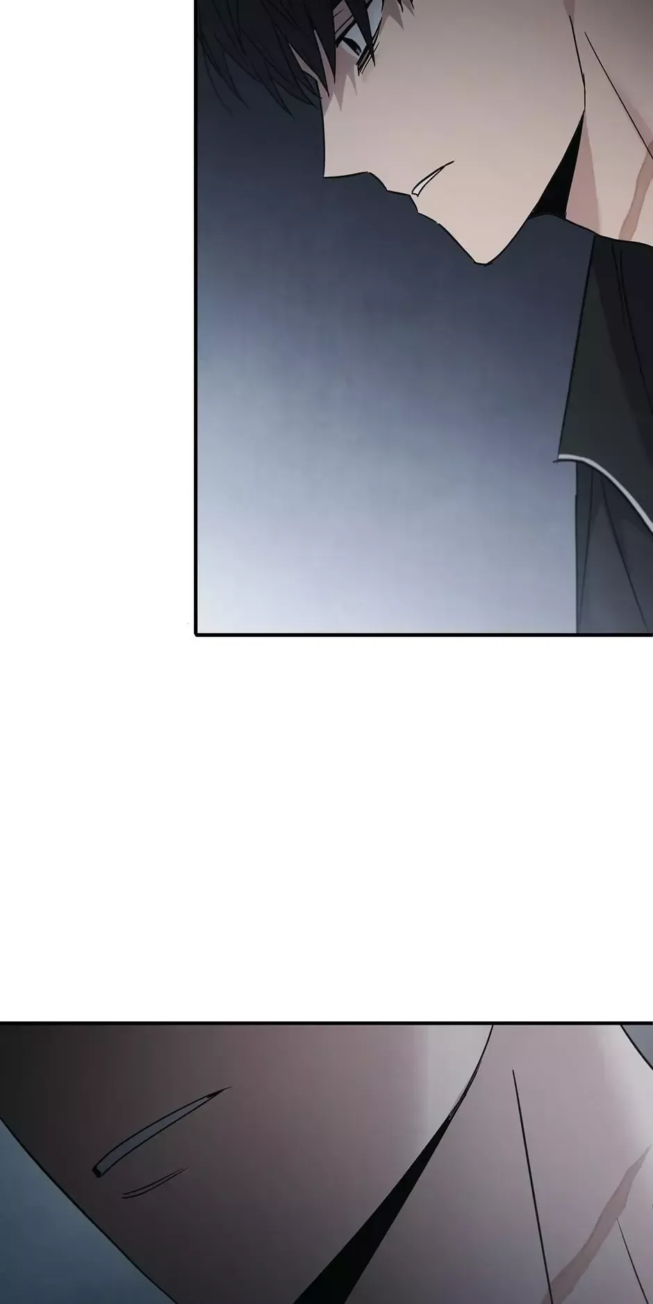 Dead Man's Switch Chapter 39 page 59 - 