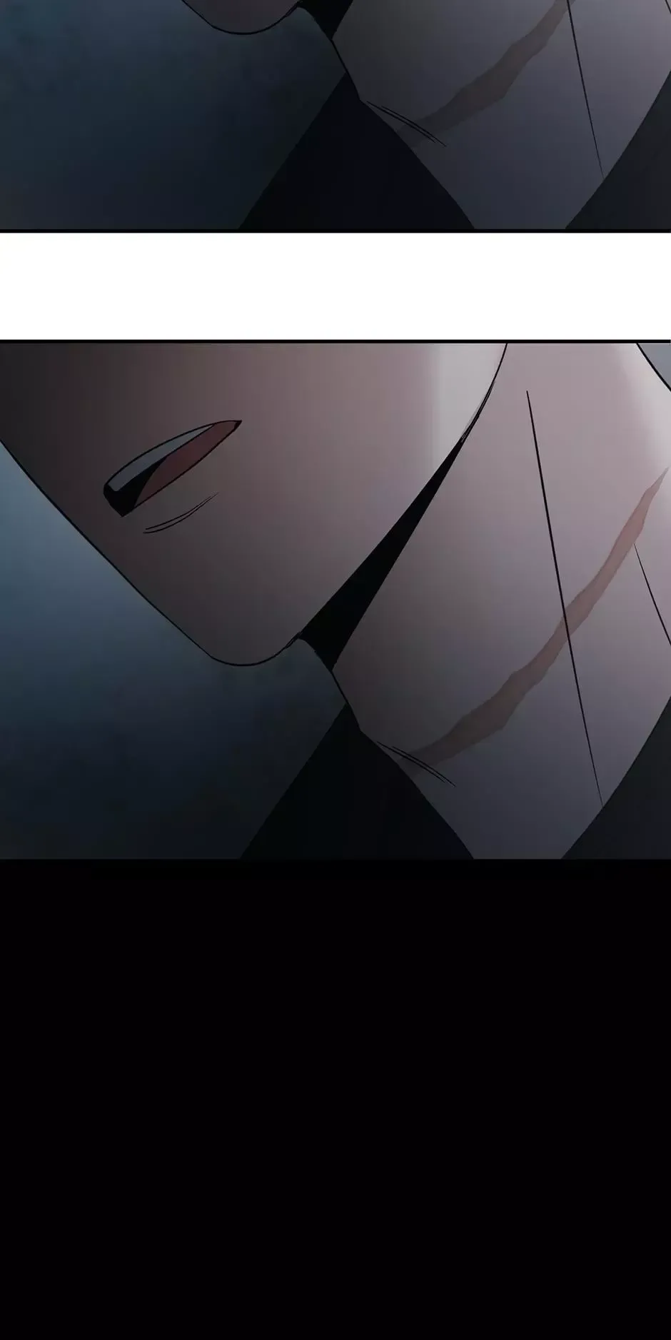 Dead Man's Switch Chapter 39 page 60 - 