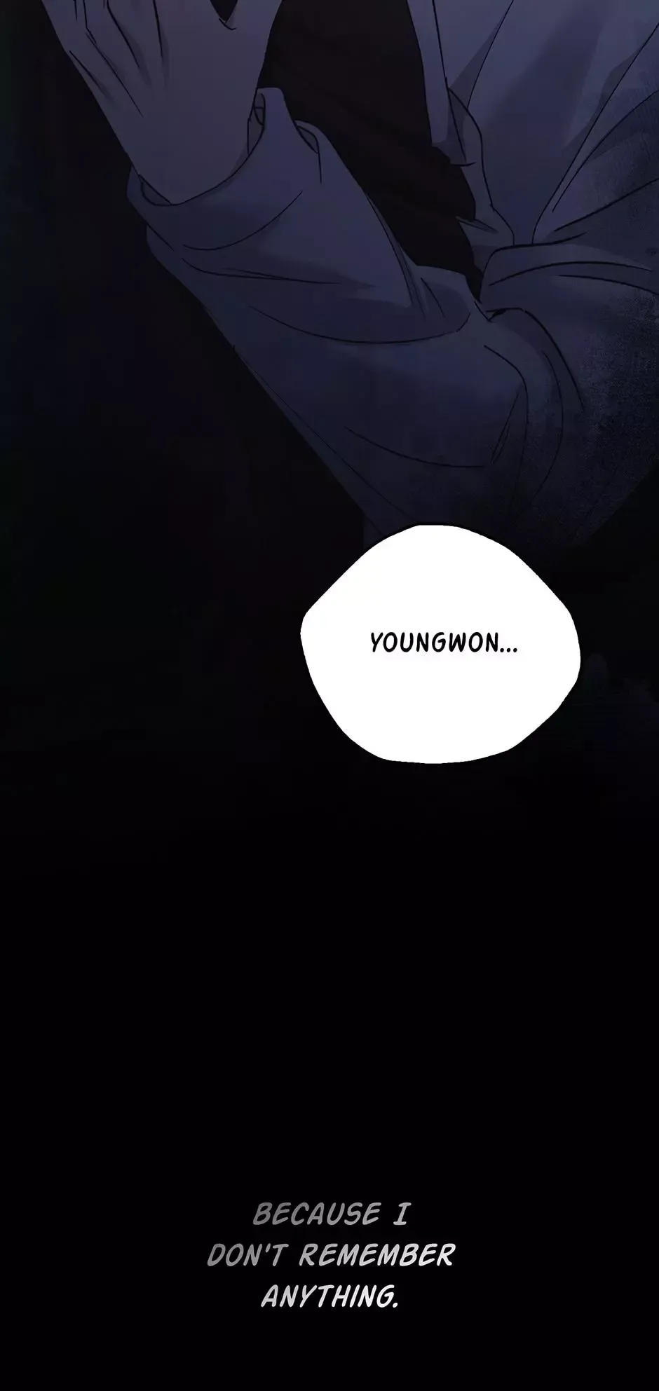 Dead Man's Switch Chapter 39 page 75 - 