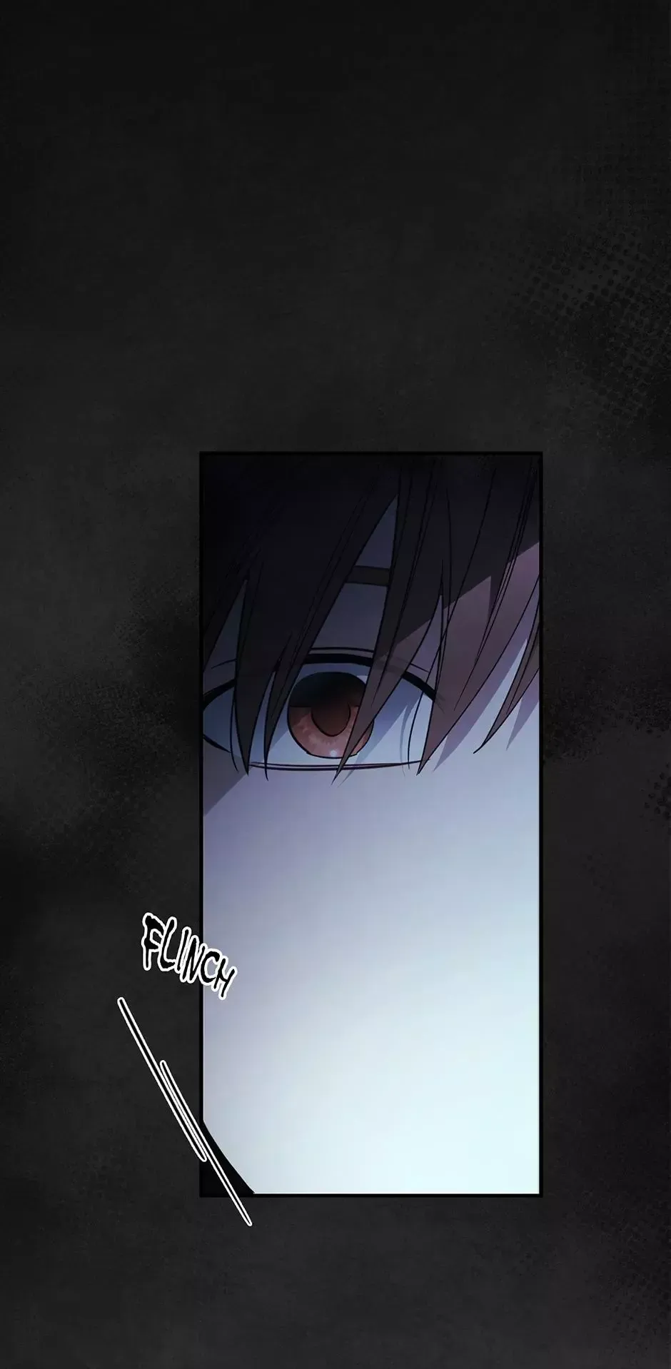 Dead Man's Switch Chapter 39 page 9 - 