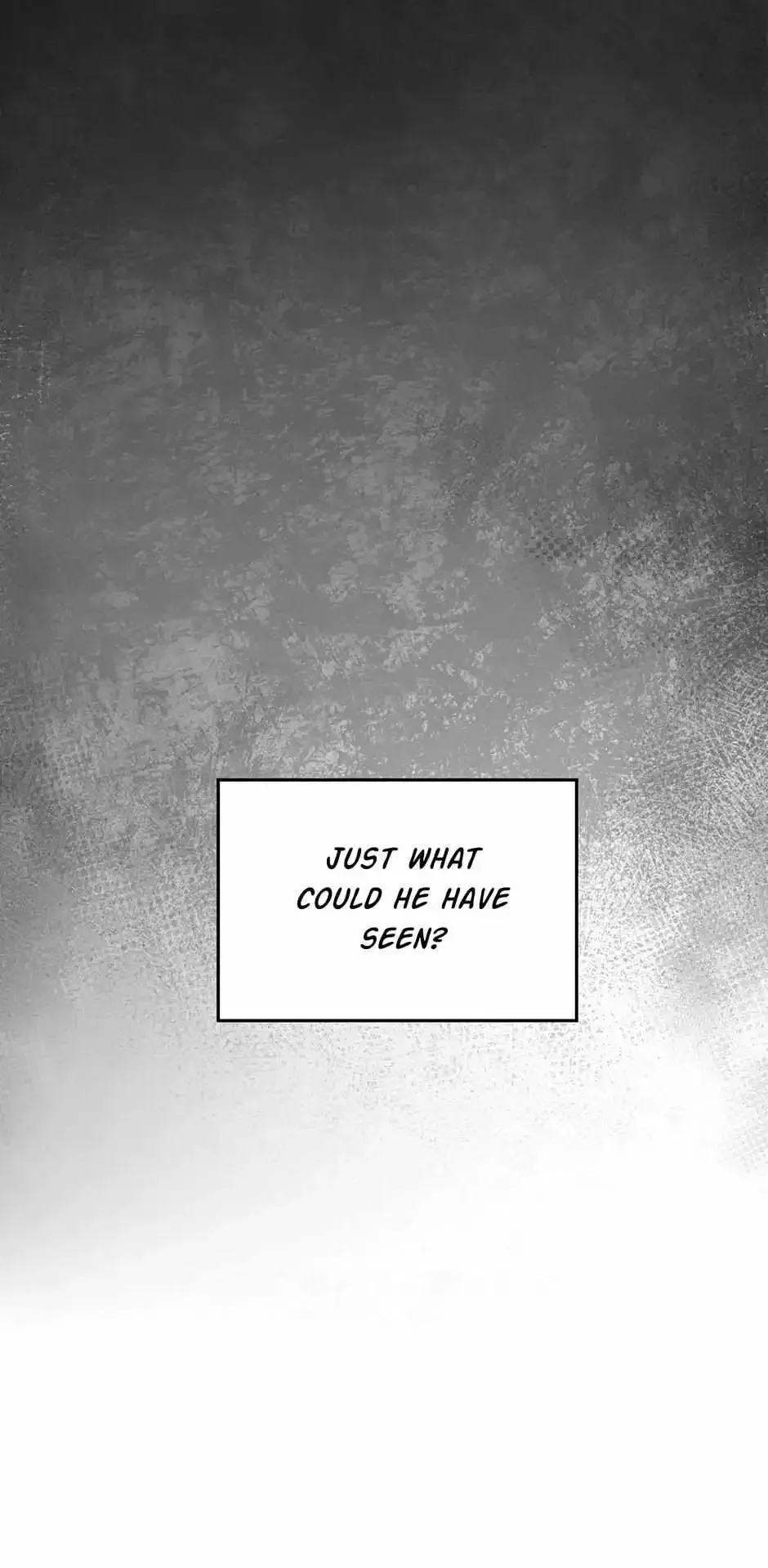 Dead Man's Switch Chapter 39 page 10 - 