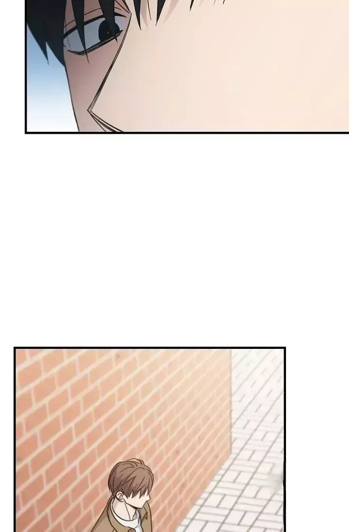 Dead Man's Switch Chapter 40 page 24 - 