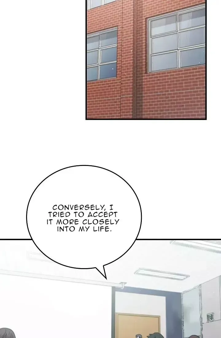 Dead Man's Switch Chapter 40 page 4 - 