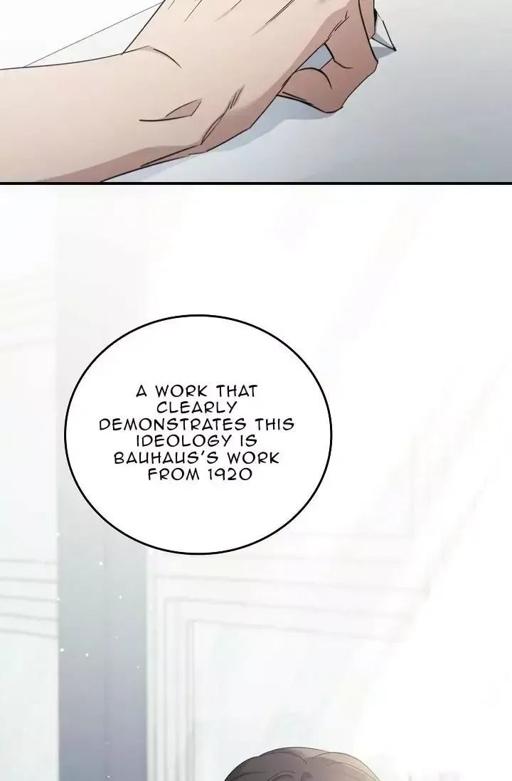 Dead Man's Switch Chapter 40 page 6 - 