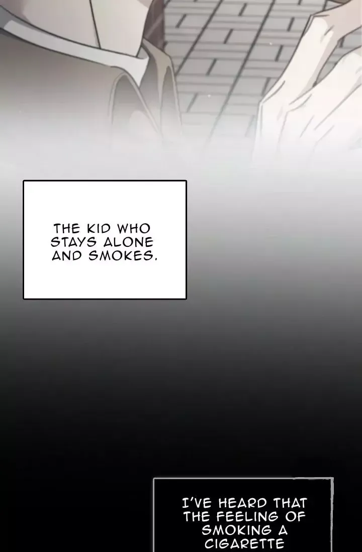 Dead Man's Switch Chapter 40 page 65 - 