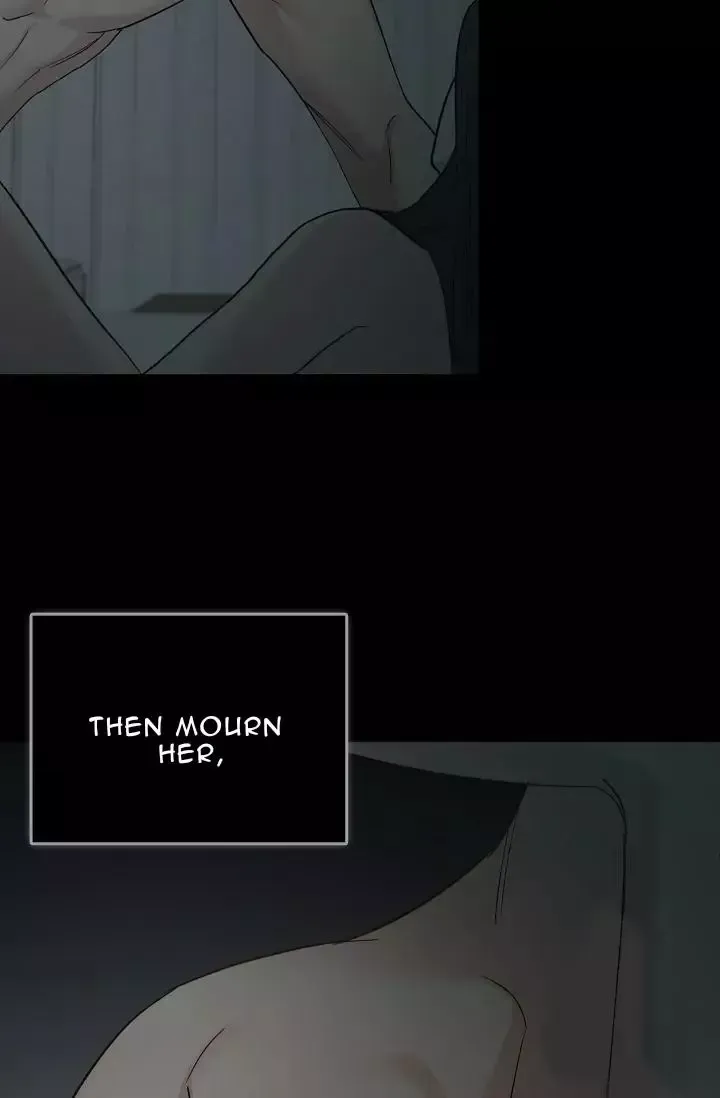 Dead Man's Switch Chapter 40 page 67 - 