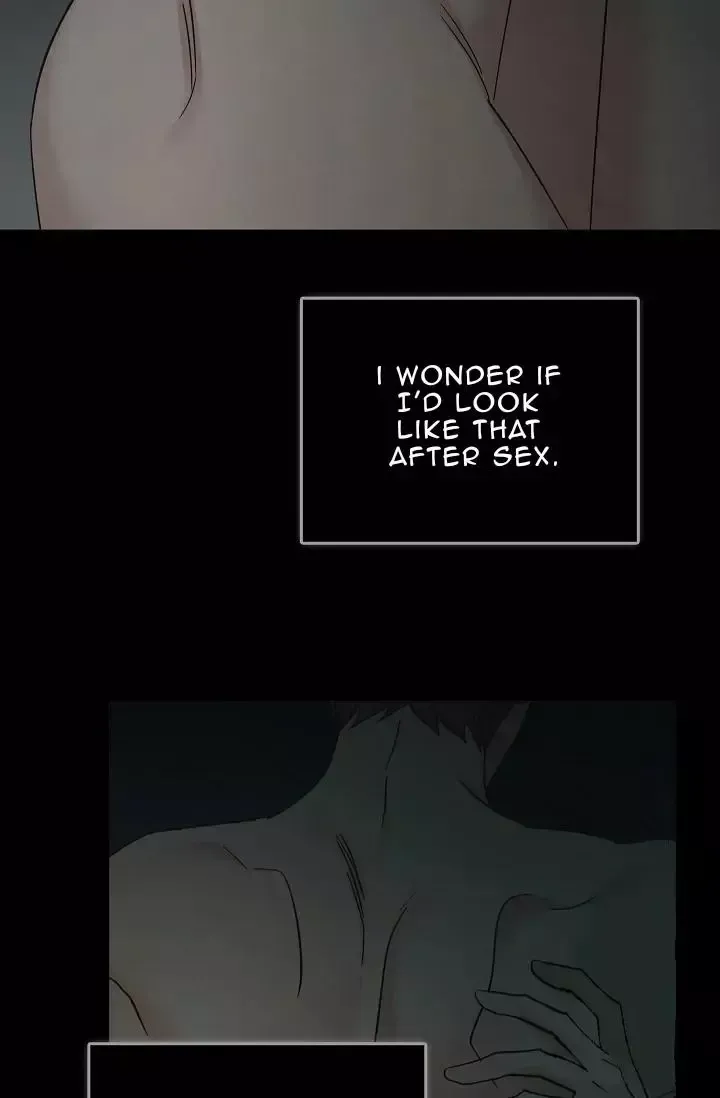 Dead Man's Switch Chapter 40 page 68 - 