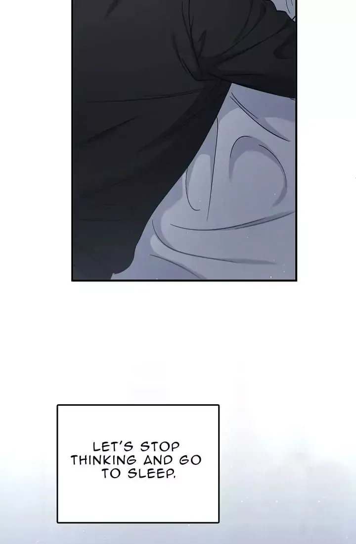 Dead Man's Switch Chapter 40 page 76 - 