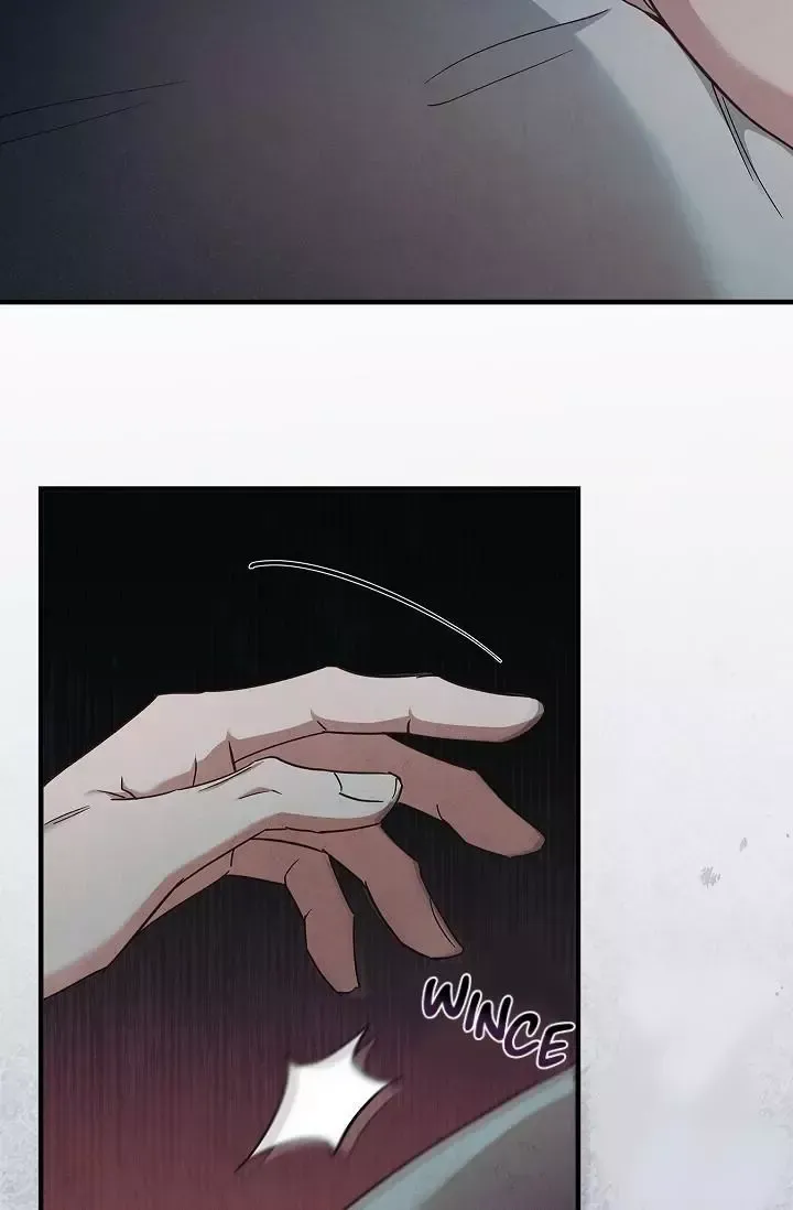Dead Man's Switch Chapter 41 page 13 - 