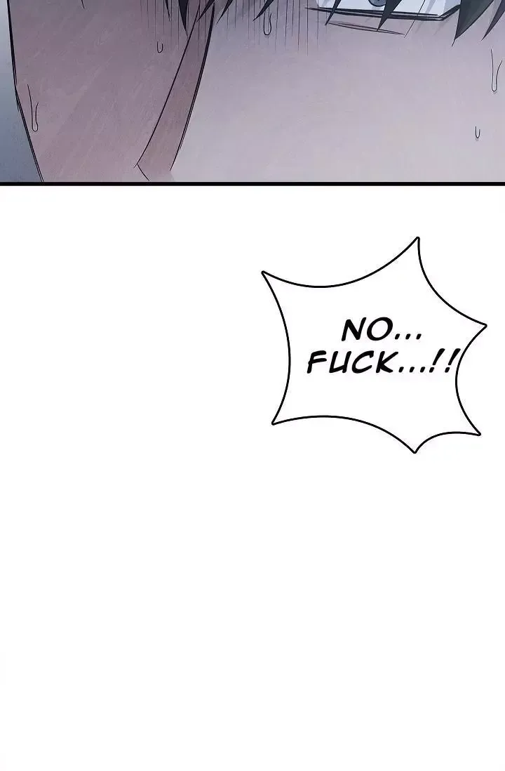 Dead Man's Switch Chapter 41 page 36 - 