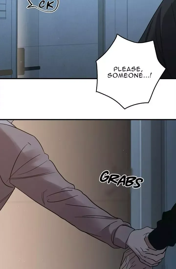 Dead Man's Switch Chapter 41 page 42 - 