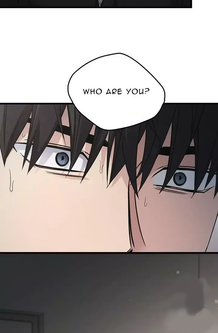 Dead Man's Switch Chapter 41 page 48 - 