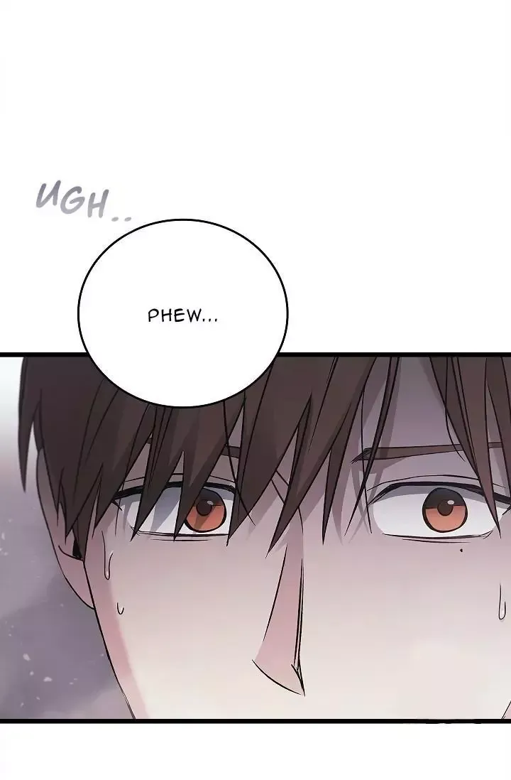 Dead Man's Switch Chapter 41 page 63 - 