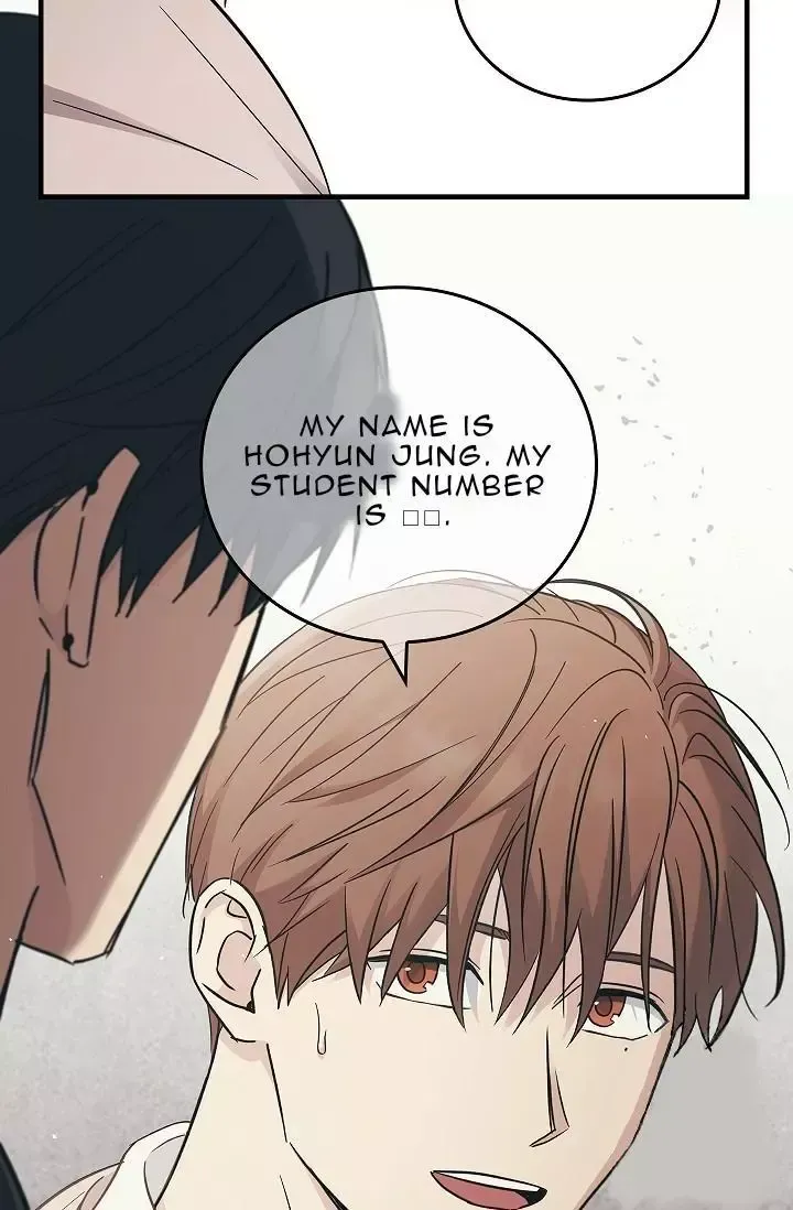 Dead Man's Switch Chapter 41 page 66 - 