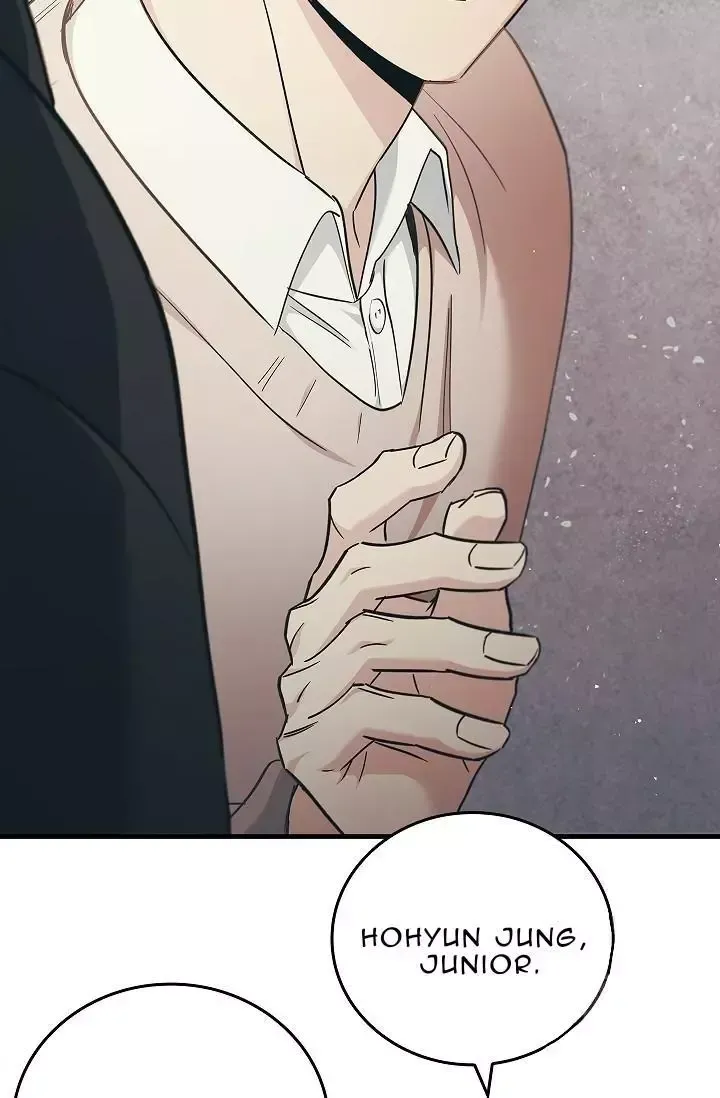 Dead Man's Switch Chapter 41 page 67 - 