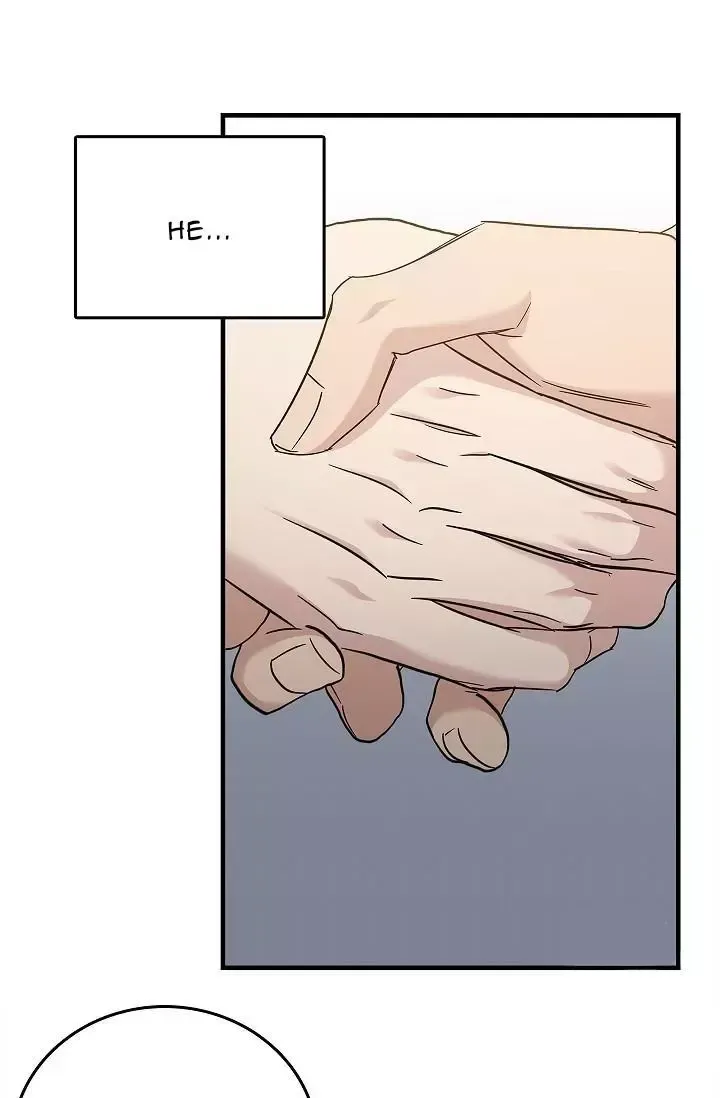 Dead Man's Switch Chapter 41 page 69 - 