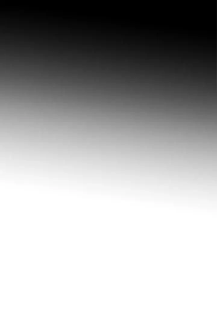 Dead Man's Switch Chapter 42 page 13 - 