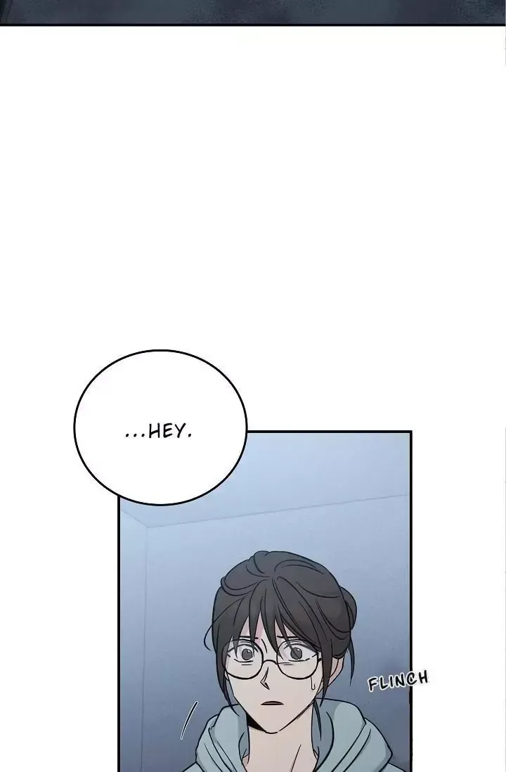 Dead Man's Switch Chapter 42 page 53 - 