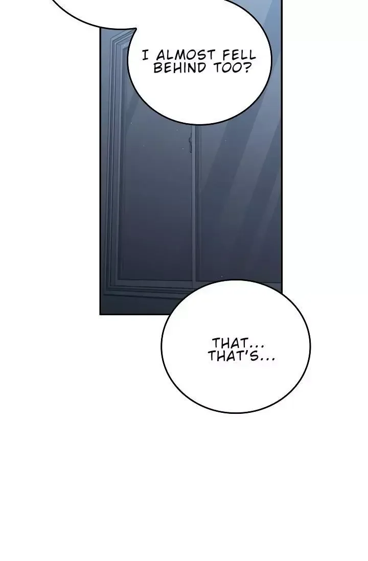 Dead Man's Switch Chapter 42 page 60 - 