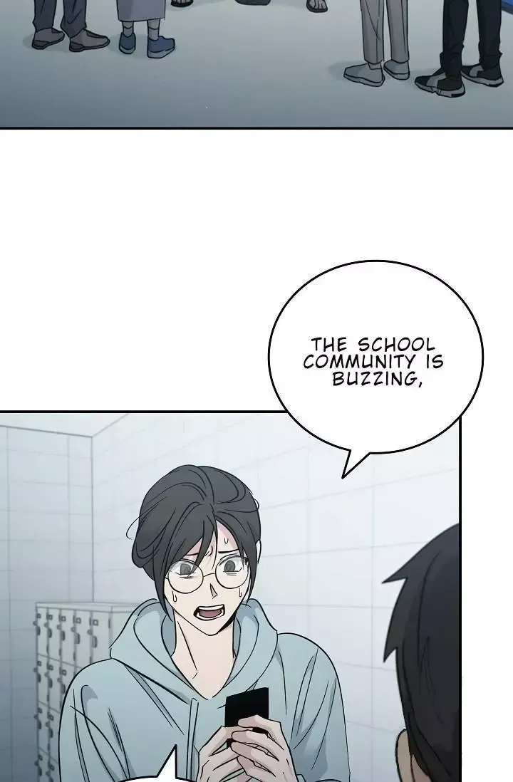 Dead Man's Switch Chapter 42 page 7 - 