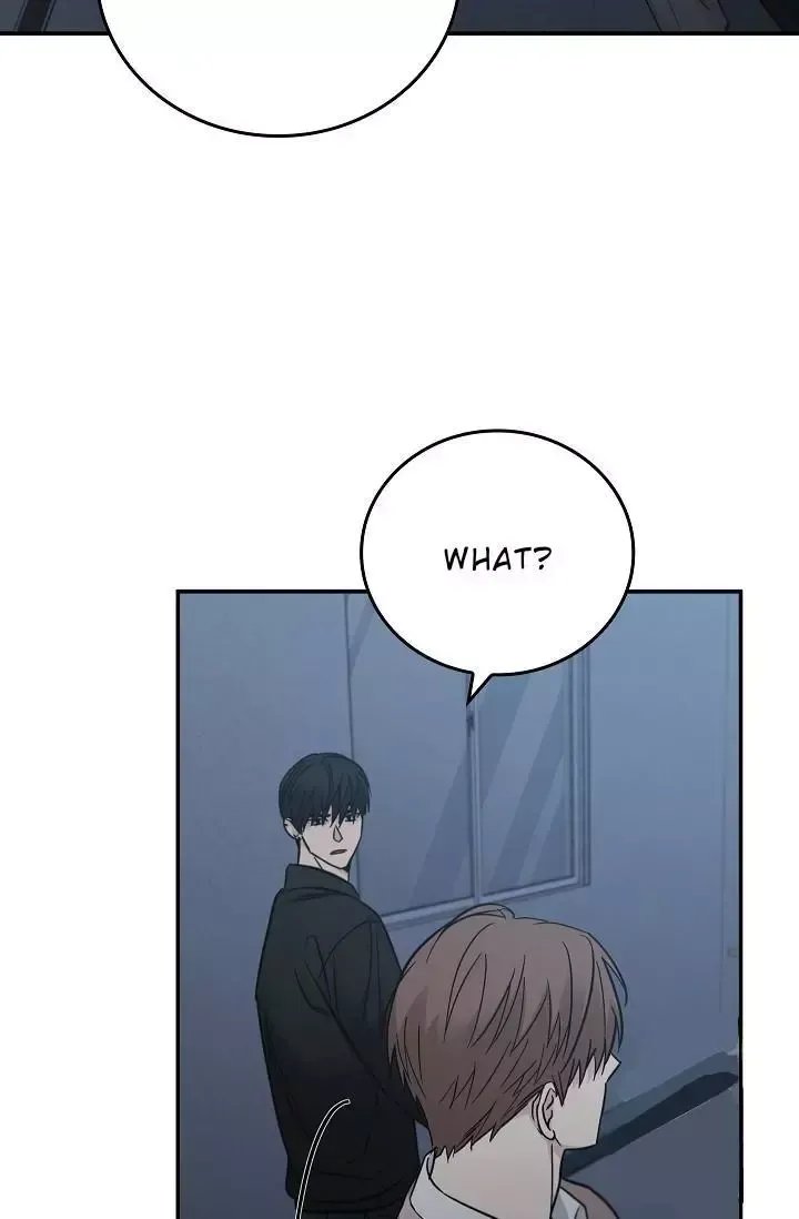 Dead Man's Switch Chapter 42 page 63 - 