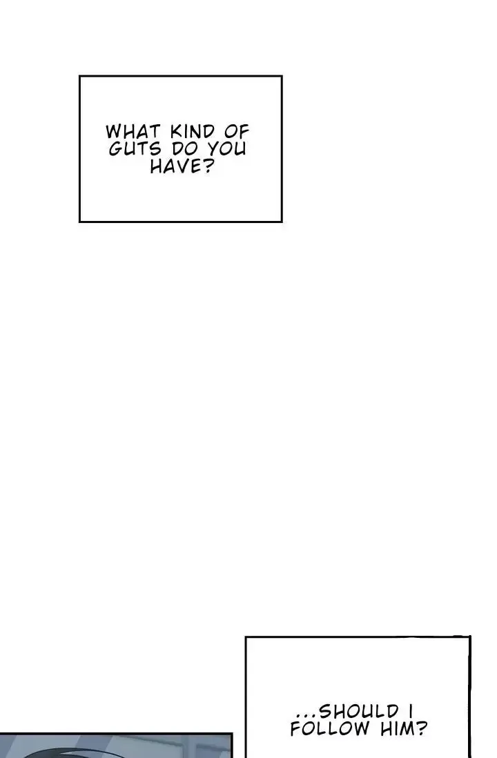 Dead Man's Switch Chapter 42 page 66 - 
