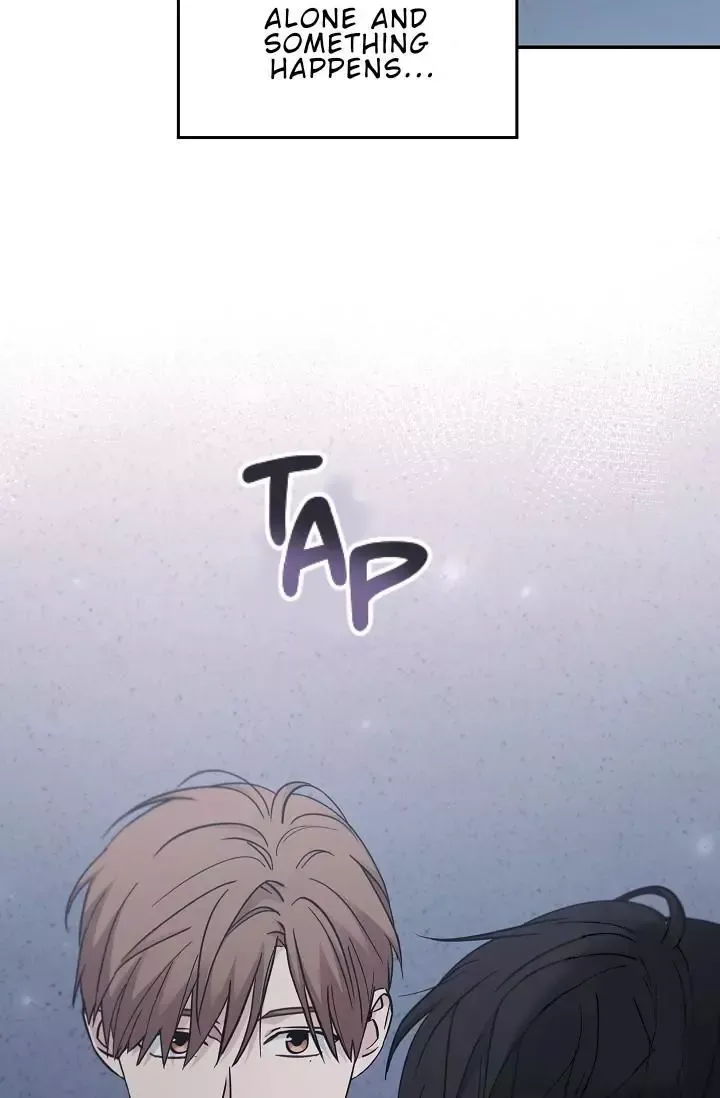 Dead Man's Switch Chapter 42 page 68 - 