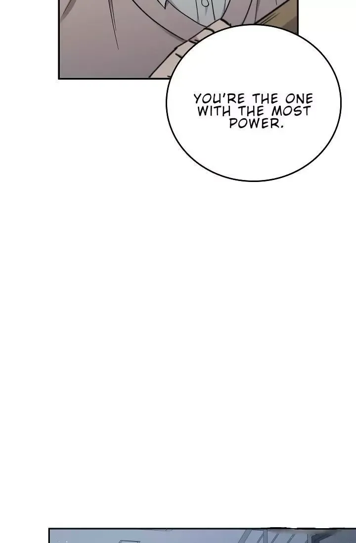 Dead Man's Switch Chapter 42 page 71 - 