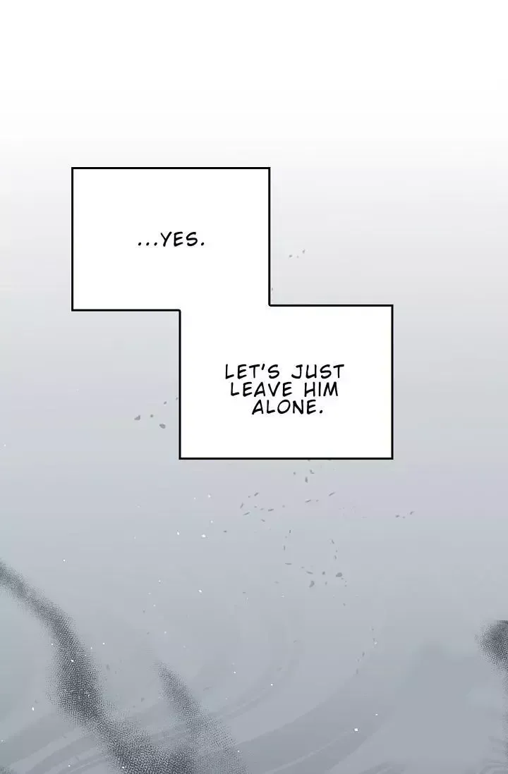Dead Man's Switch Chapter 42 page 77 - 