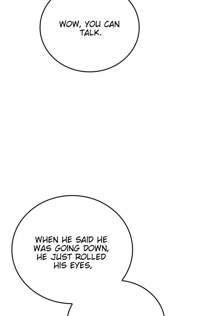 Dead Man's Switch Chapter 43 page 23 - 