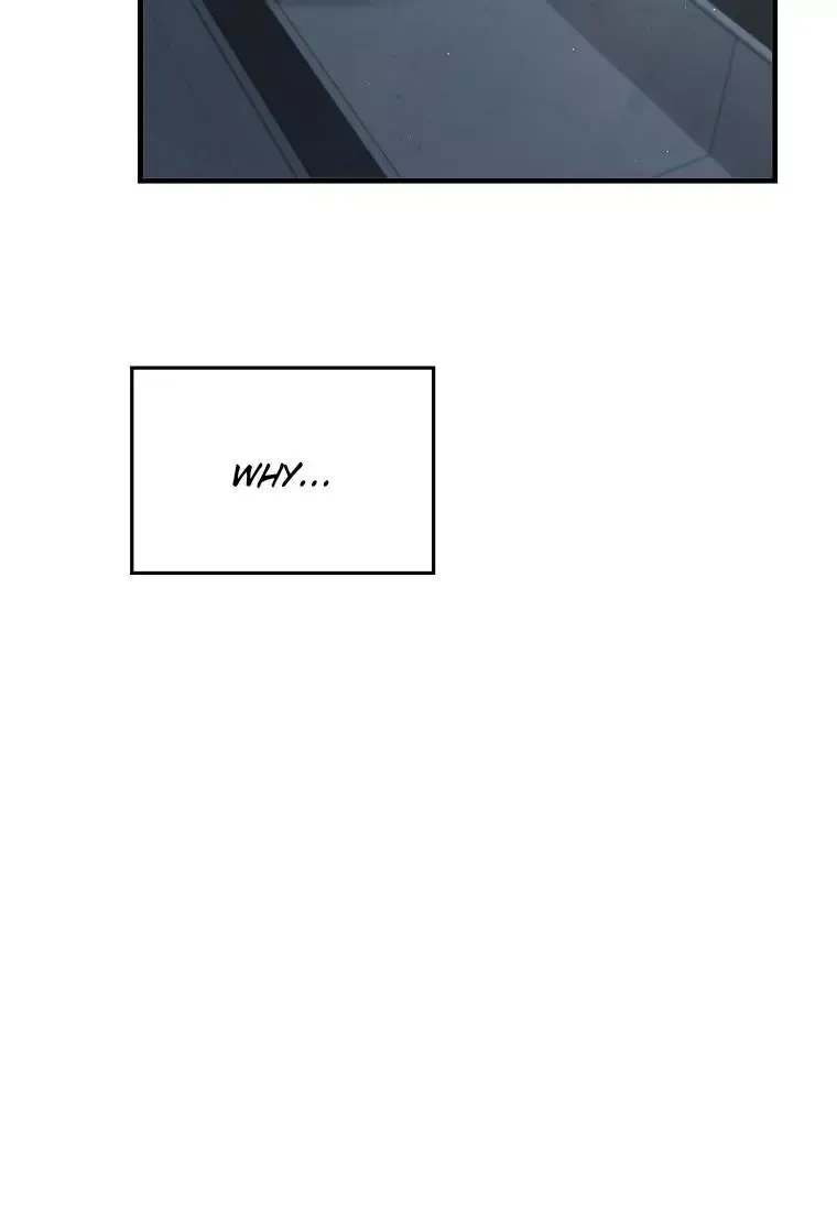 Dead Man's Switch Chapter 43 page 33 - 
