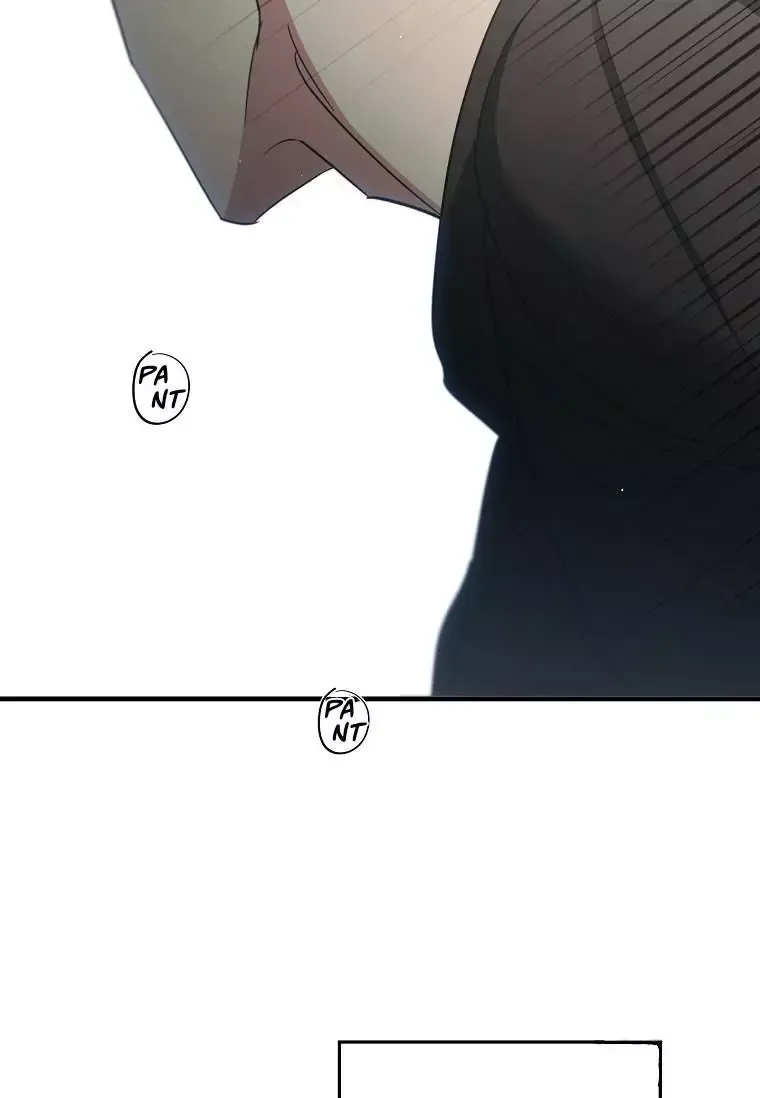 Dead Man's Switch Chapter 43 page 35 - 