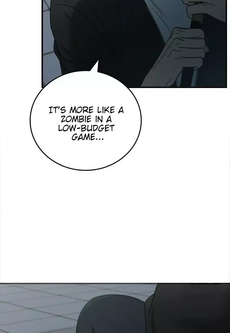 Dead Man's Switch Chapter 43 page 44 - 