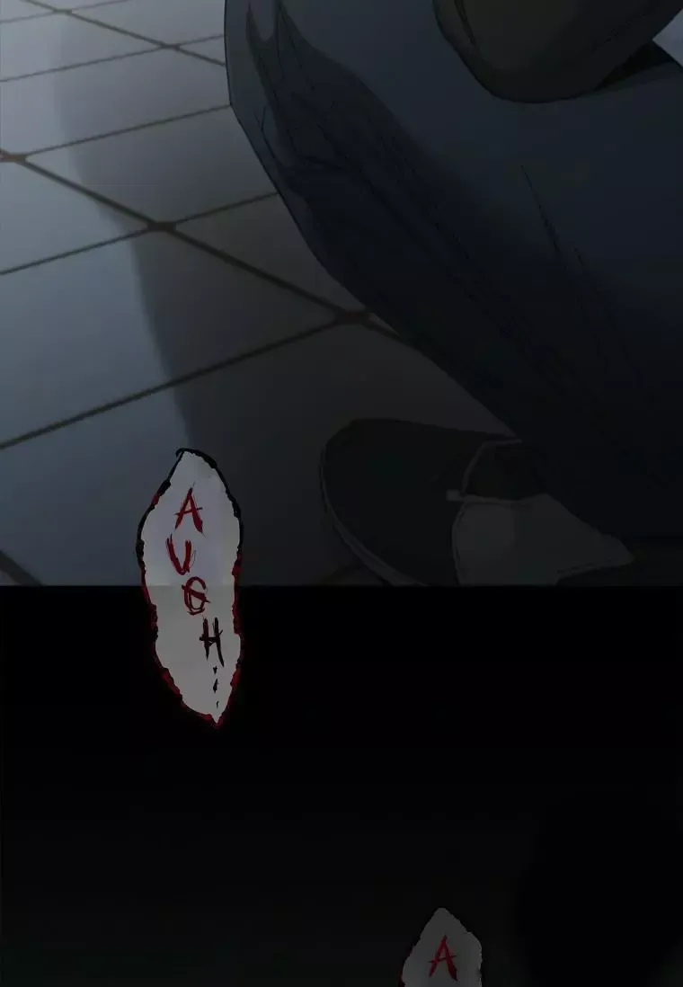 Dead Man's Switch Chapter 43 page 45 - 