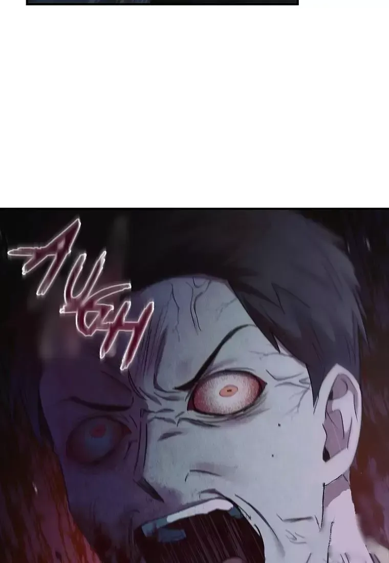 Dead Man's Switch Chapter 43 page 52 - 