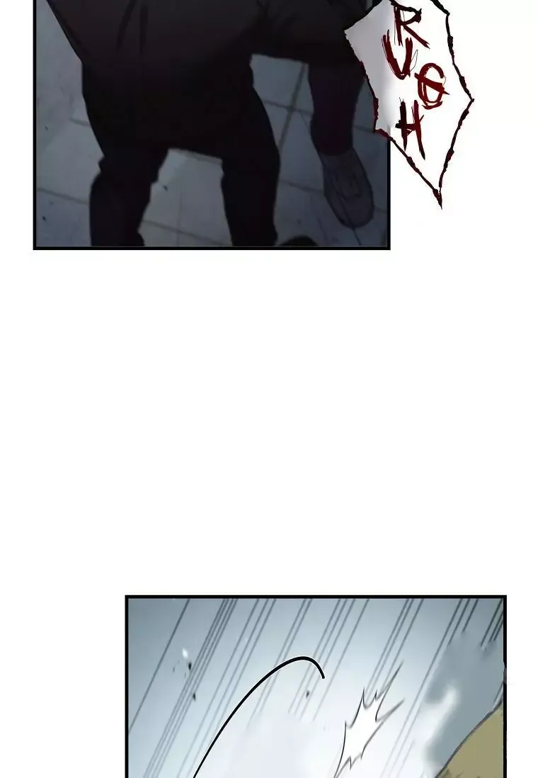 Dead Man's Switch Chapter 43 page 56 - 