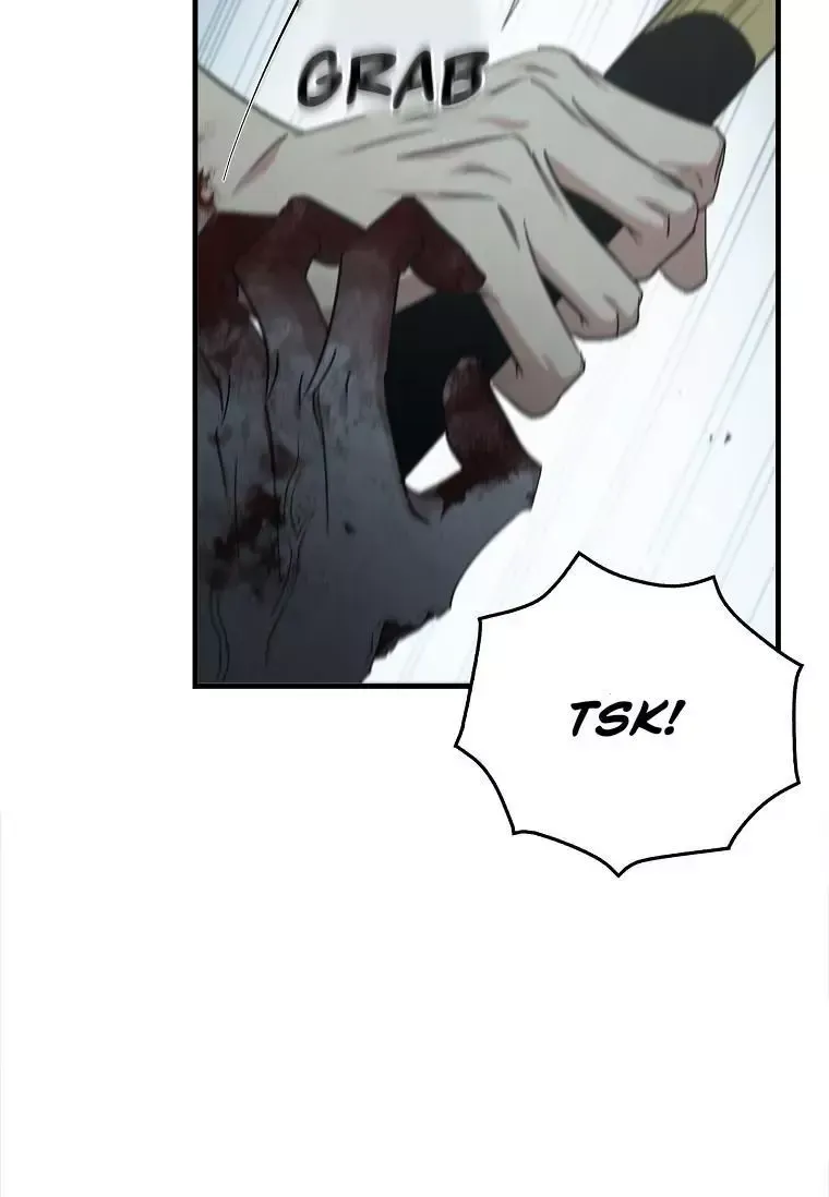 Dead Man's Switch Chapter 43 page 57 - 