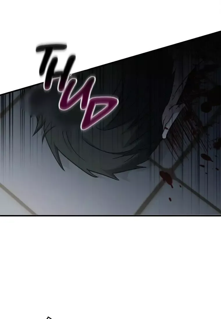 Dead Man's Switch Chapter 43 page 60 - 