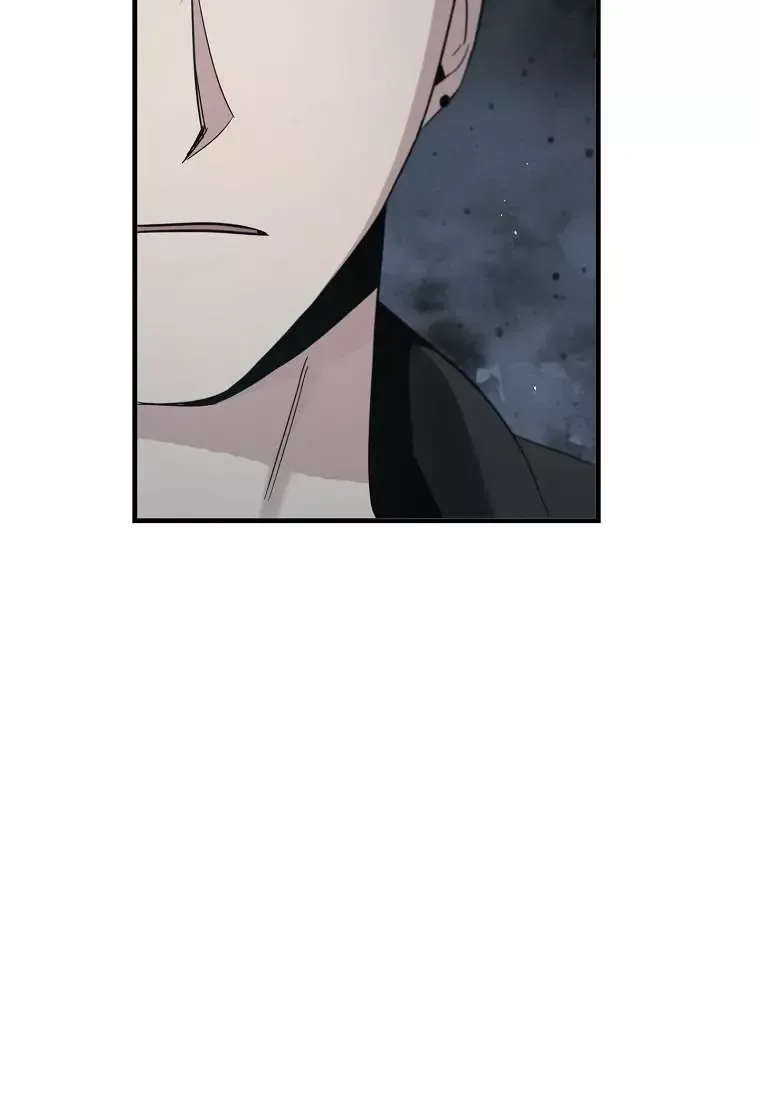 Dead Man's Switch Chapter 43 page 75 - 