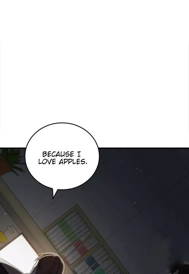 Dead Man's Switch Chapter 43 page 78 - 