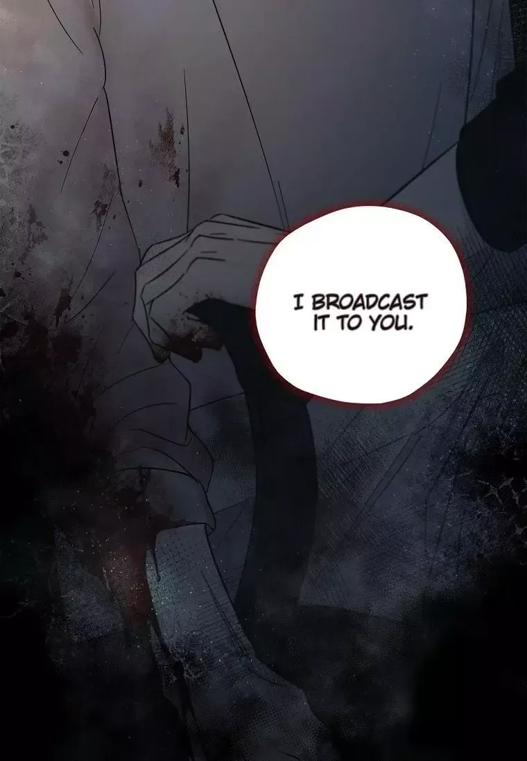 Dead Man's Switch Chapter 43 page 90 - 