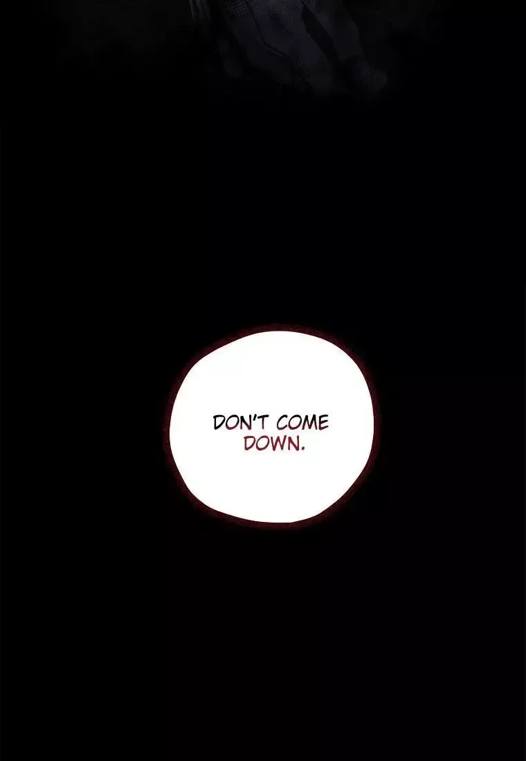 Dead Man's Switch Chapter 43 page 91 - 