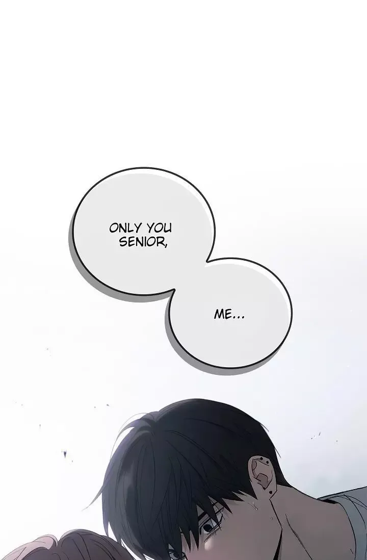 Dead Man's Switch Chapter 44 page 16 - 