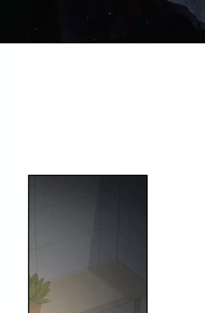 Dead Man's Switch Chapter 44 page 18 - 