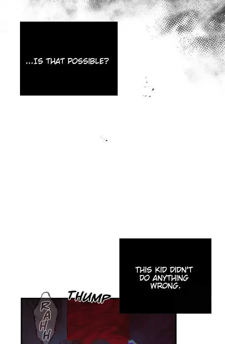 Dead Man's Switch Chapter 44 page 29 - 