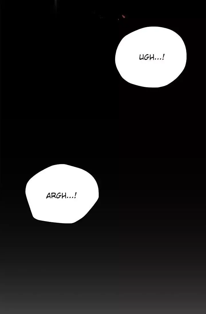 Dead Man's Switch Chapter 44 page 33 - 