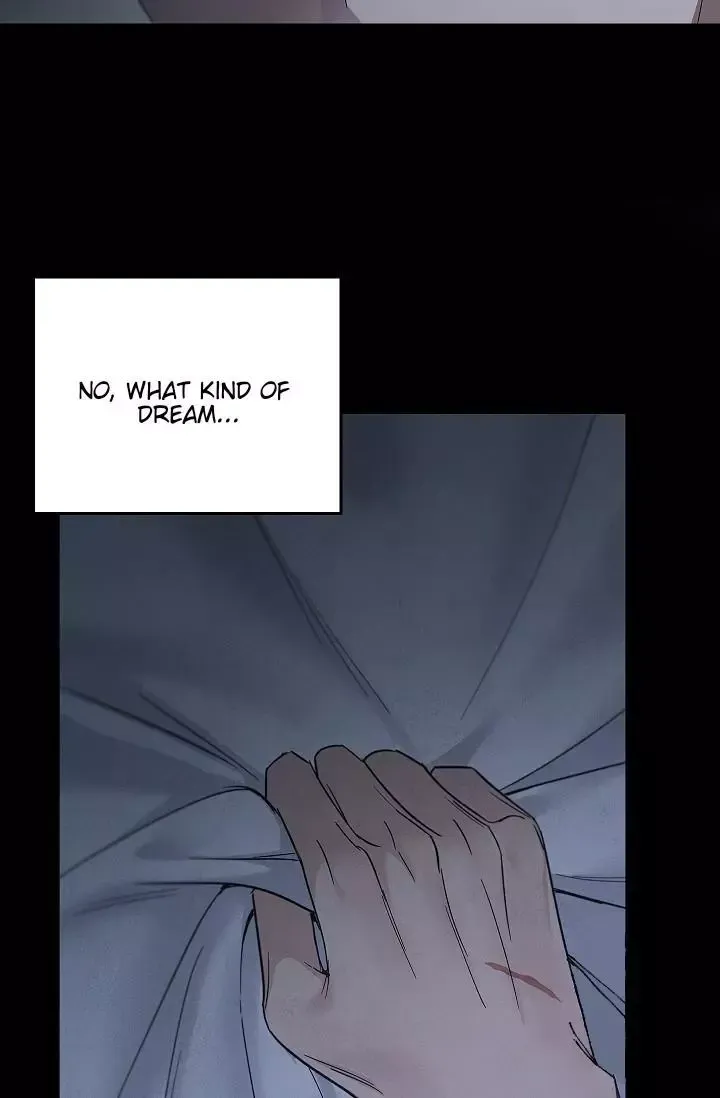 Dead Man's Switch Chapter 44 page 40 - 